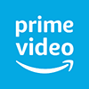 Link to Amazon Prime Video